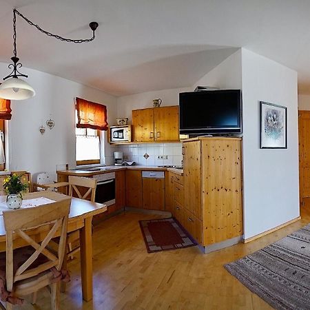 Ferienwohnungen Simonbauer Trebesing Chambre photo
